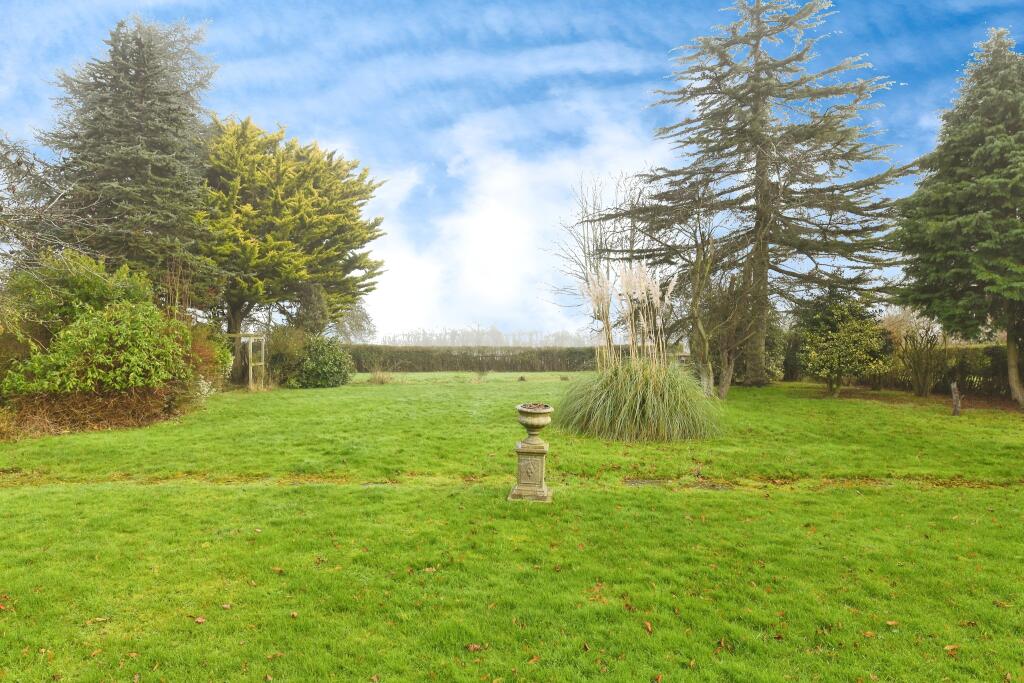 Additional image 23 of Witham Road, Cressing, Braintree, Essex, CM77