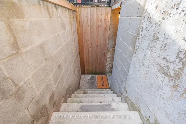 Additional image 31 of 37 Garden Ave