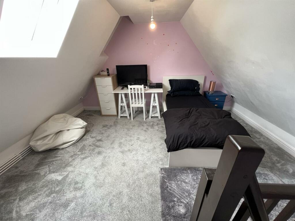 Additional image 20 of The Street, Takeley