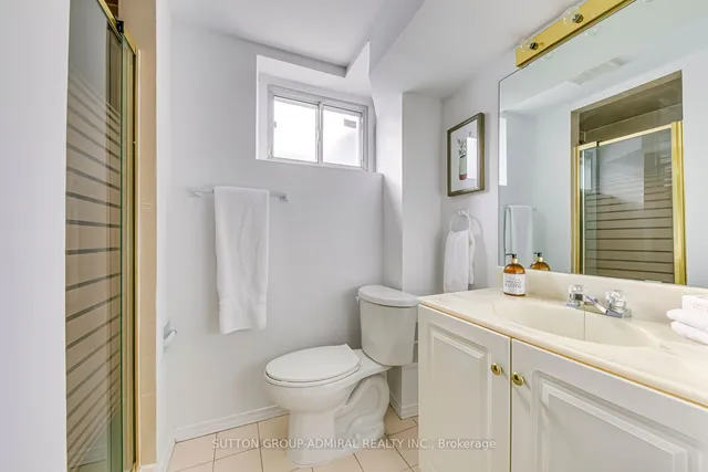 Additional image 34 of 25 Carsbrooke Rd