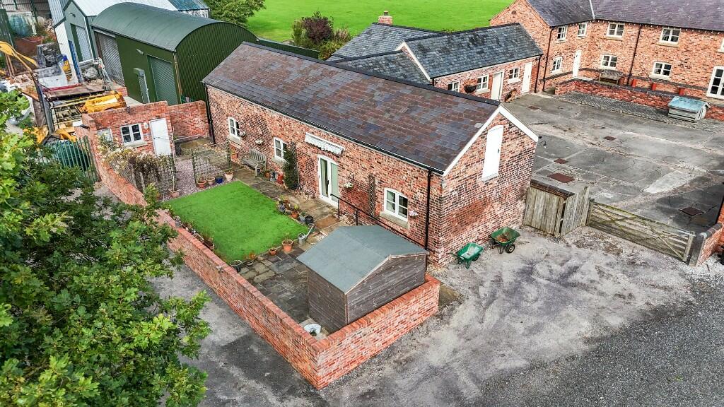 Additional image 16 of ALLTAMI ROAD, SYCHDYN, MOLD, FLINTSHIRE CH7 6RH