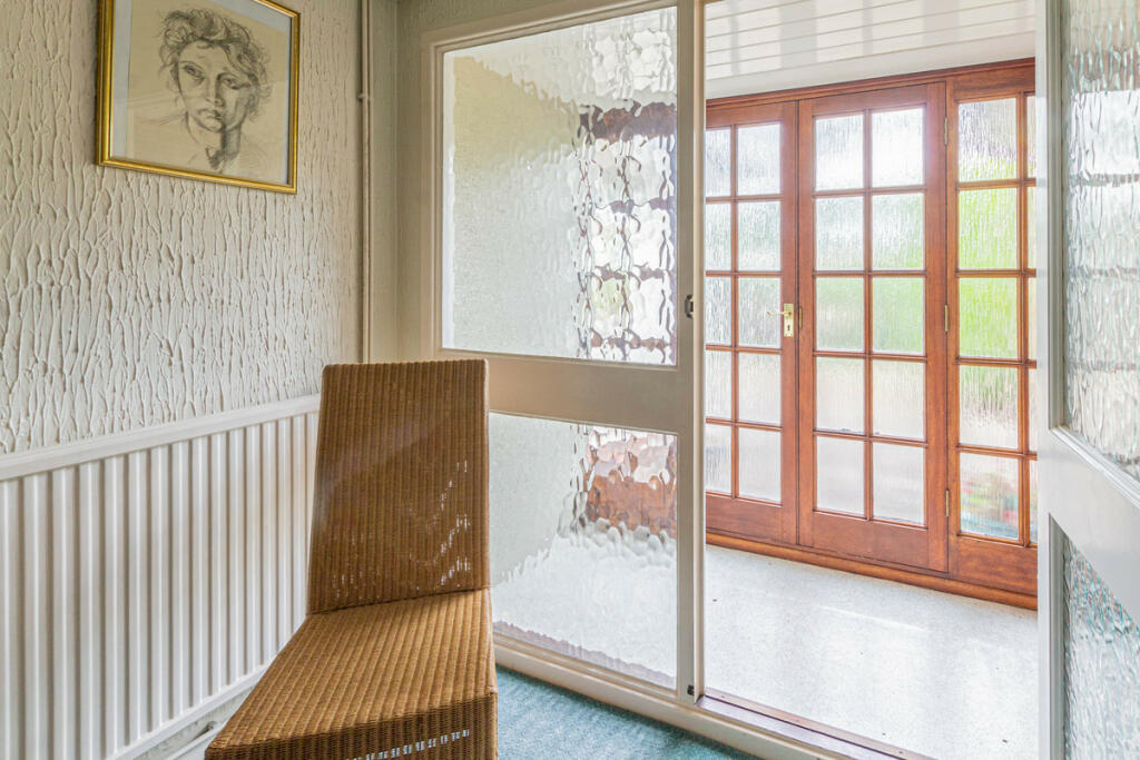 Additional image 9 of Maltings Green Road, Colchester, CO2