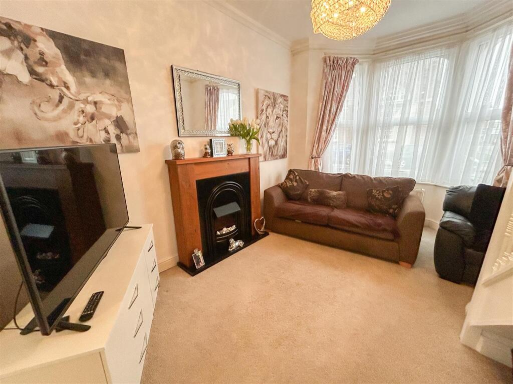 Additional image 9 of The Grove, Clacton-On-Sea