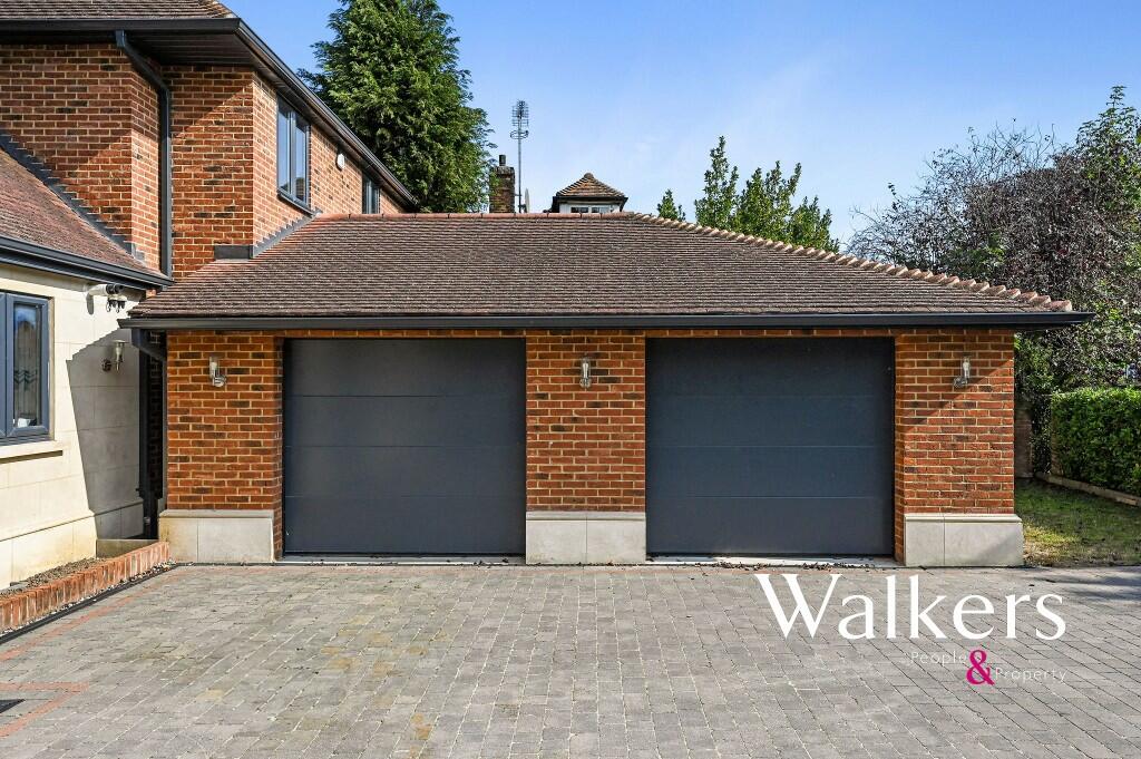 Additional image 46 of Glanthams Close, Shenfield