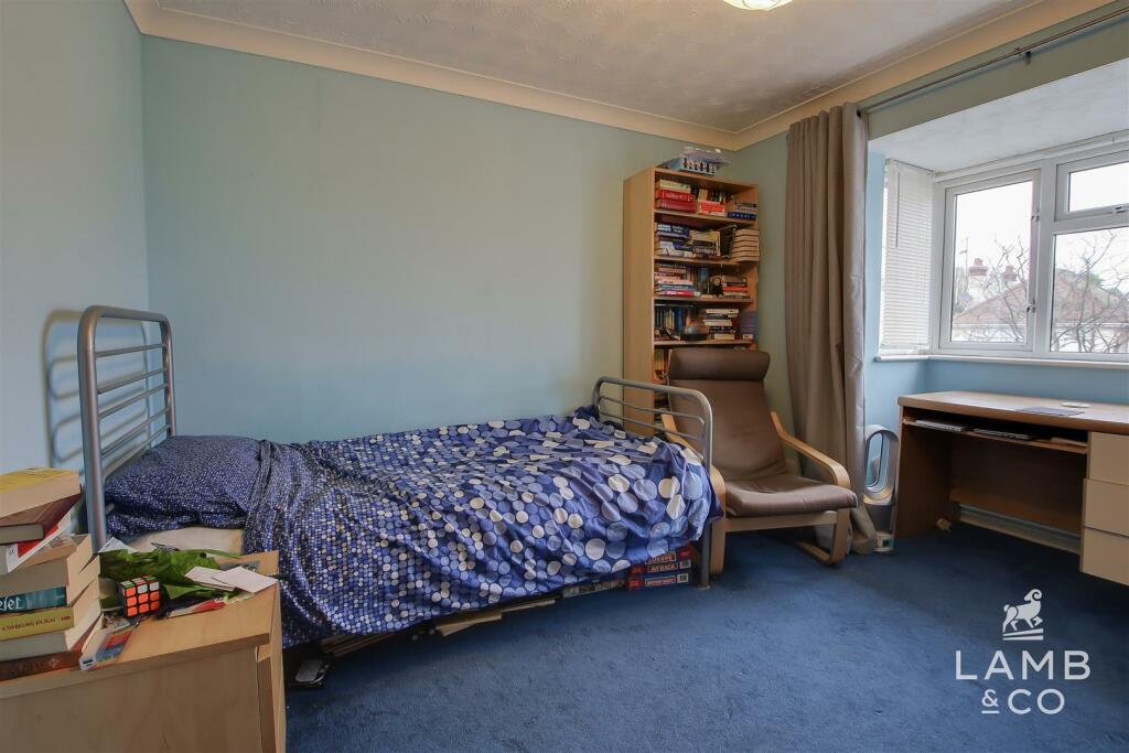 Additional image 10 of Holland Road, East Clacton