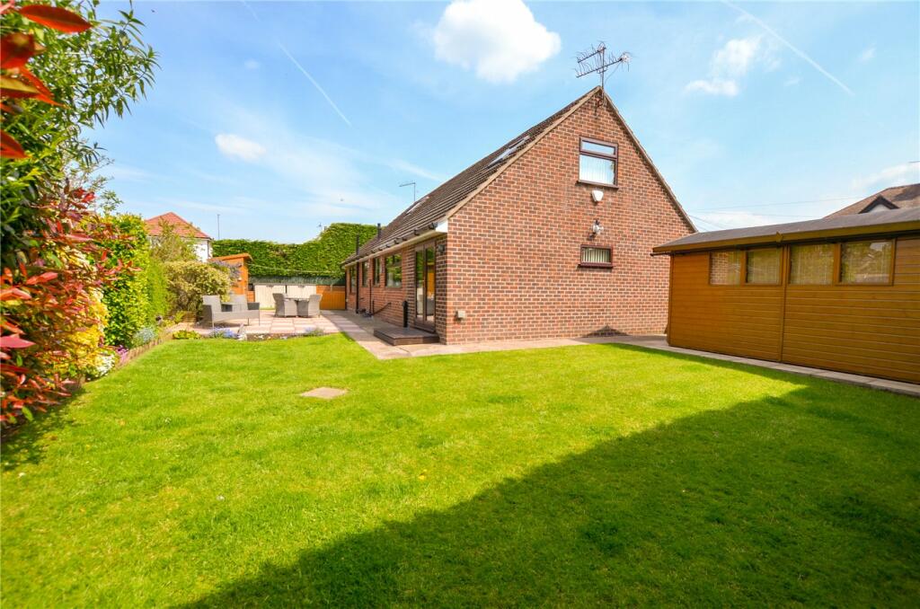 Additional image 31 of Pooltown Road, Whitby, Ellesmere Port