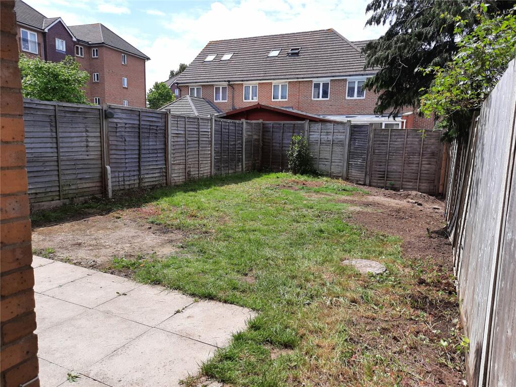 Additional image 18 of Old School Place, Croydon, CR0