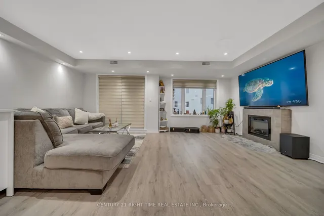 Additional image 11 of 78 Progress Cres