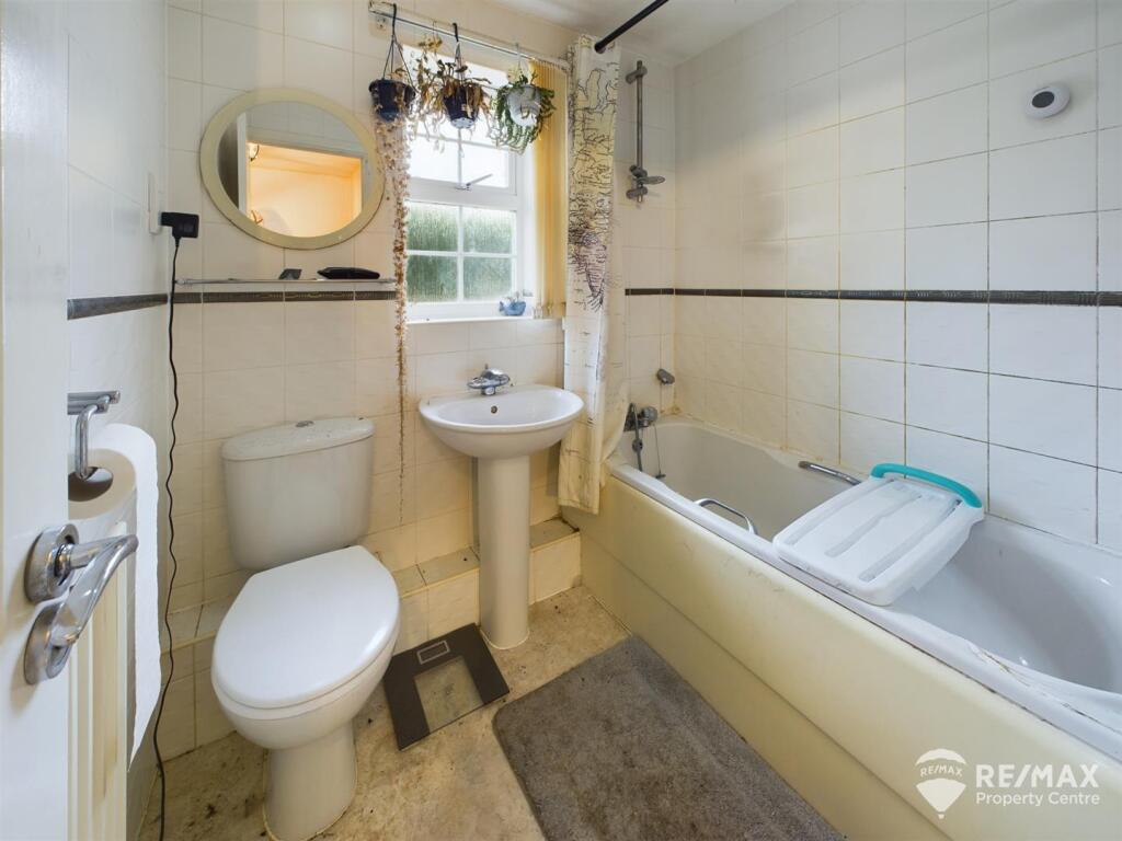 Additional image 15 of Stour Close, Harwich