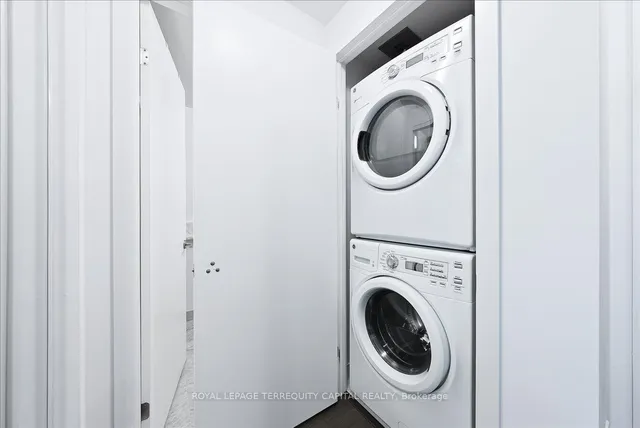 Additional image 7 of 38 Iannuzzi St Unit 2209