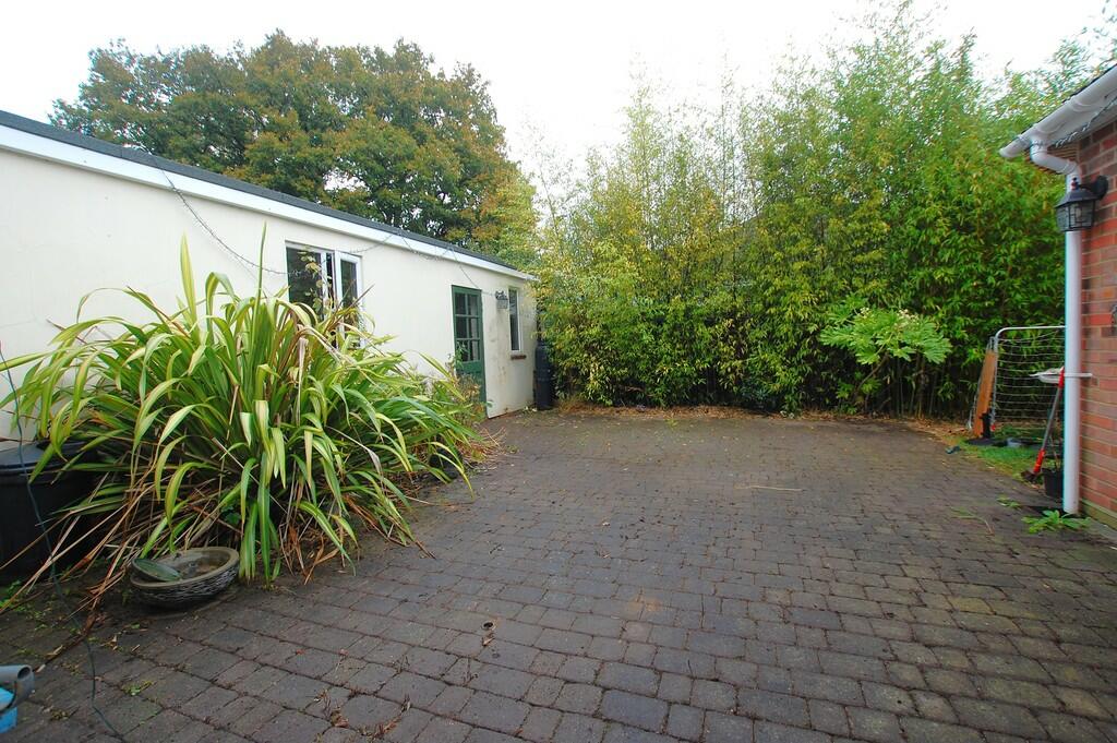 Additional image 10 of Sutton Park Avenue, Colchester