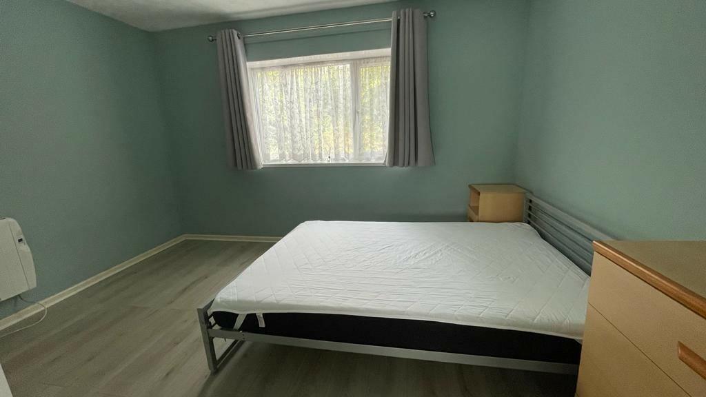 Additional image 4 of Greenstead Road, Colchester, Essex, CO1