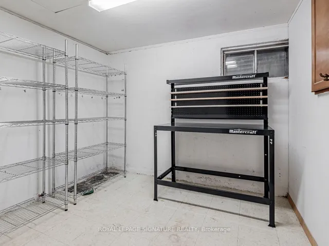 Additional image 34 of 23 Bournville Dr