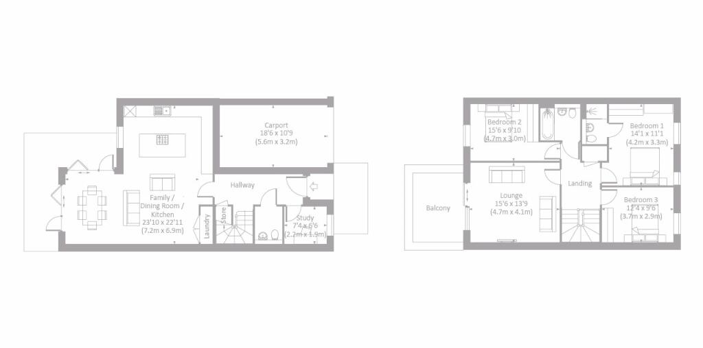 Additional image 16 of 15 Boyles Court, Dark Lane,, CM14