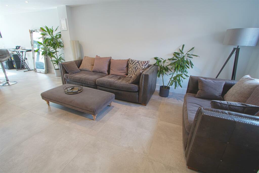 Additional image 4 of Norton Place, Ramsden Heath