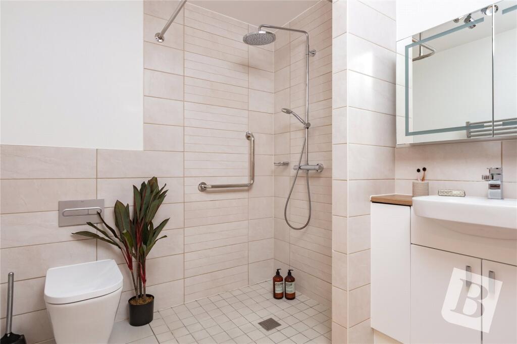 Additional image 6 of Princes Road, Chelmsford, Essex, CM2