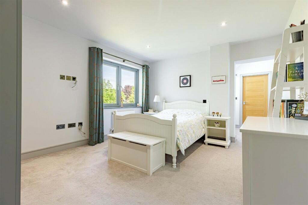 Additional image 13 of Riverside, Dunmow, Essex, CM6