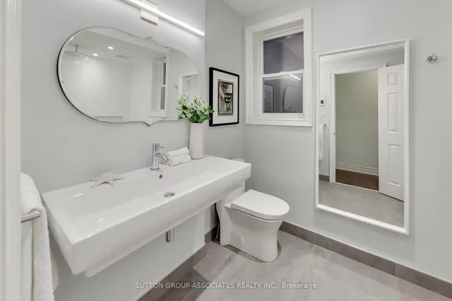 Additional image 26 of 63 Alberta Ave