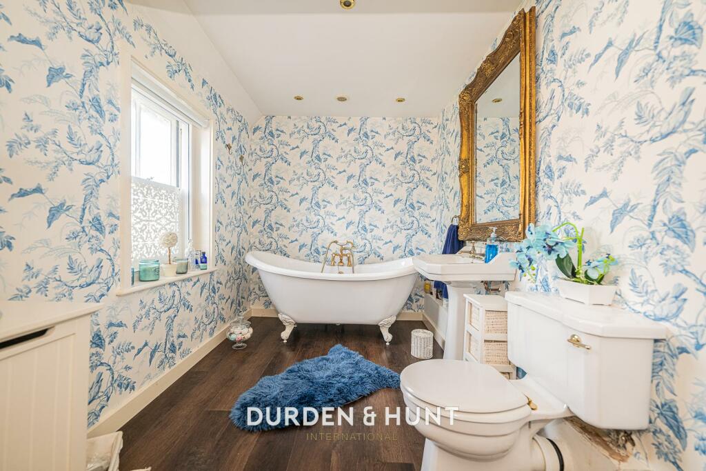 Additional image 20 of Chelmsford Road, White Roding, CM6