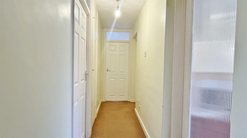 Additional image 7 of Walton Road, Walton-on-the-Naze