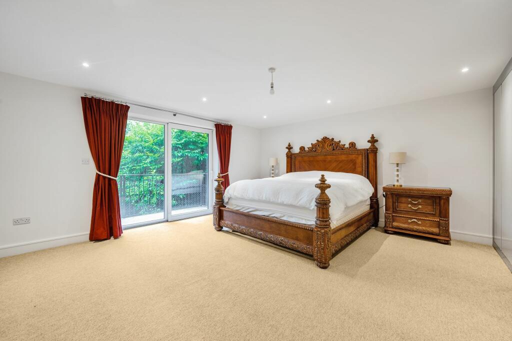 Additional image 6 of The Mount, Valley Heights The Mount, CR6