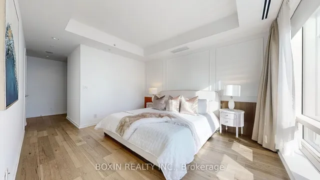 Additional image 20 of 180 University Ave Unit 3301