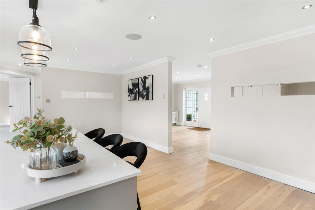 Additional image 10 of Mayford, Mersea Road, Peldon, Colchester, CO5