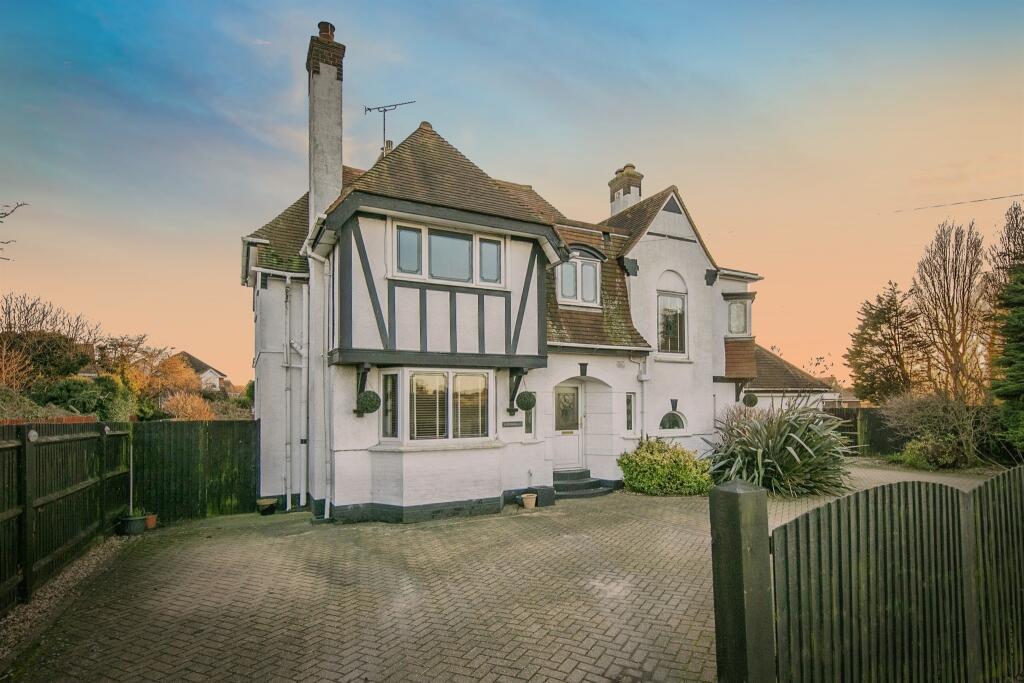 Additional image 21 of West Road, Clacton-On-Sea