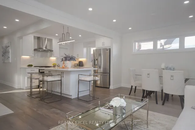 Additional image 10 of 11 Penetang Cres