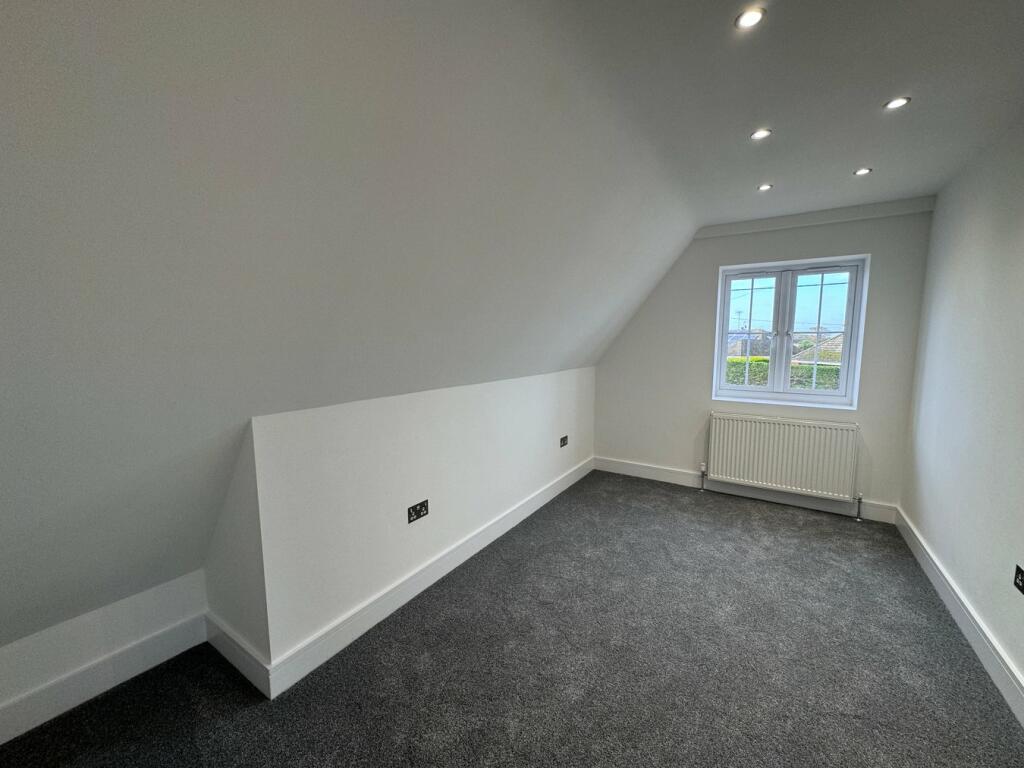 Additional image 22 of Main Road, GREAT HOLLAND, CO13