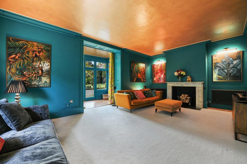 Additional image 20 of High Wych Road, Sawbridgeworth, Hertfordshire, CM21