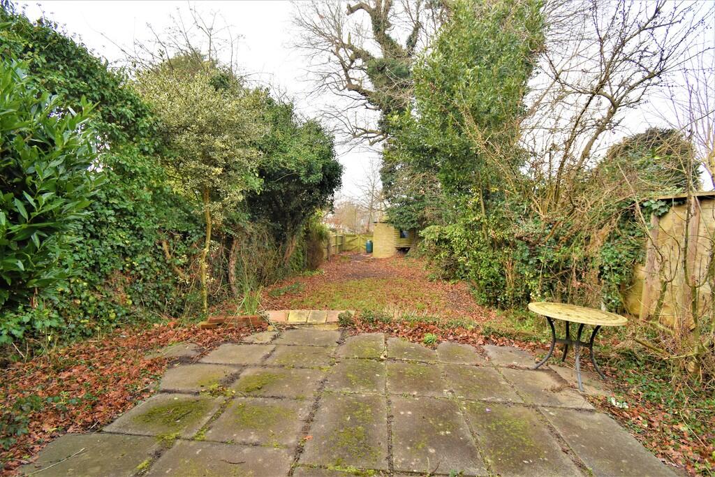 Additional image 14 of Collins Cross, Bishop's Stortford