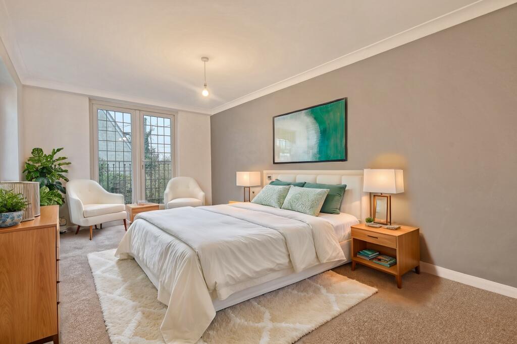 Additional image 7 of Back Lane, Ford End, CM3