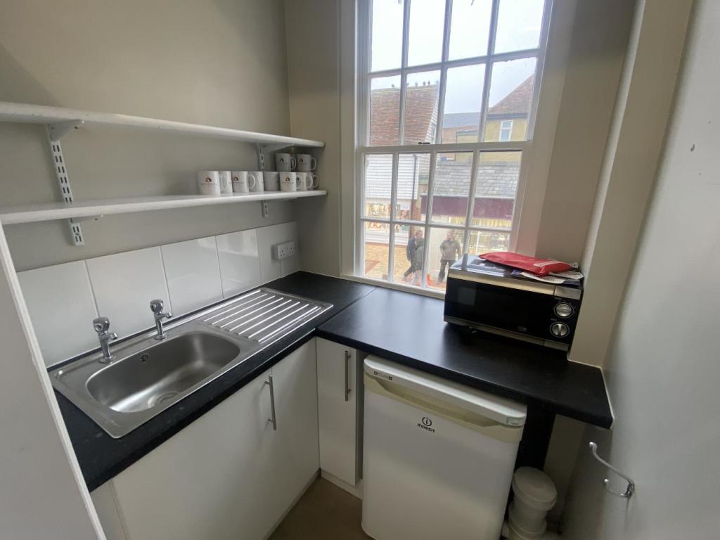 Additional image 9 of Commercial - 14 George Yard