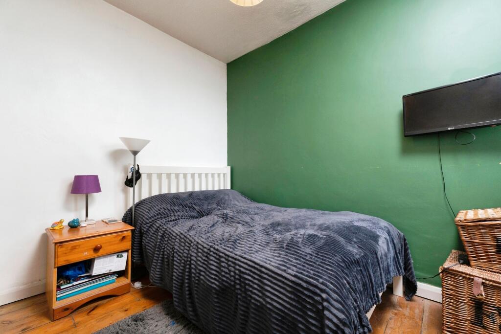 Additional image 8 of Beulah Grove, Croydon, CR0