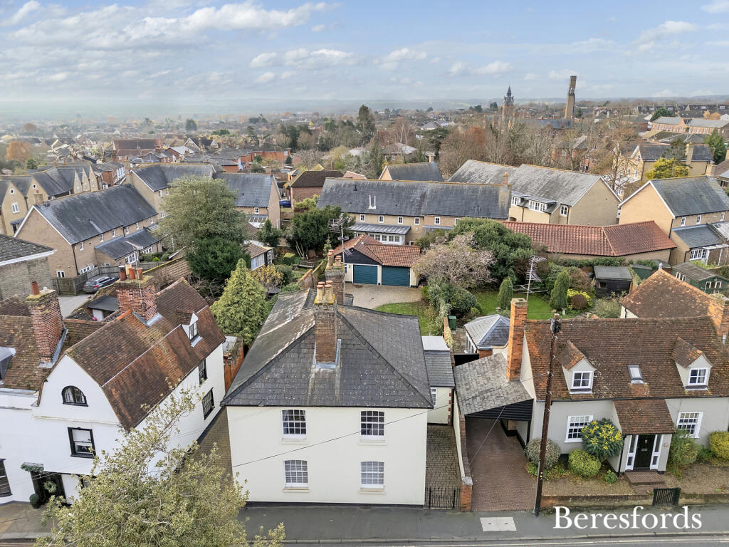 Additional image 42 of London Road, Maldon, CM9