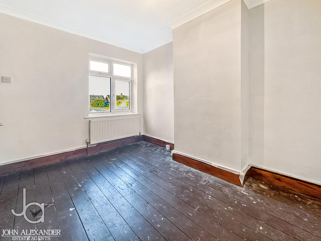 Additional image 10 of Mersea Road, Colchester