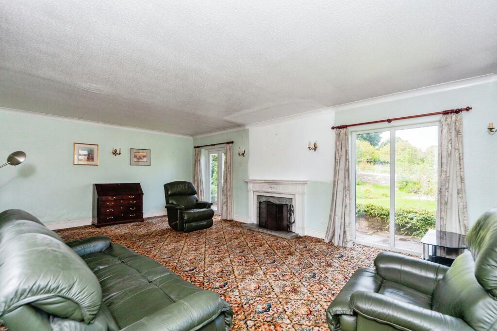 Additional image 23 of Gorsedd, Holywell, Flintshire, CH8