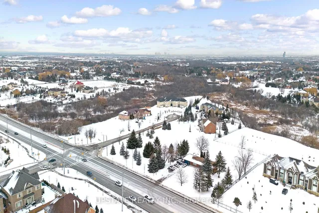 Additional image 7 of 3821 Countryside Dr