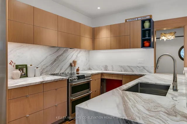 Additional image 12 of 150 Westminster Ave