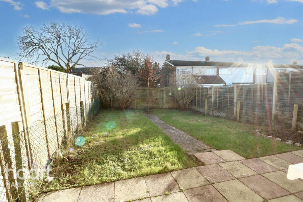 Additional image 4 of Hookfield, Harlow