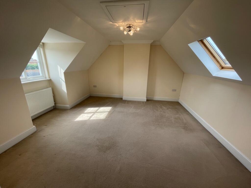 Additional image 20 of Woodfield, Witham