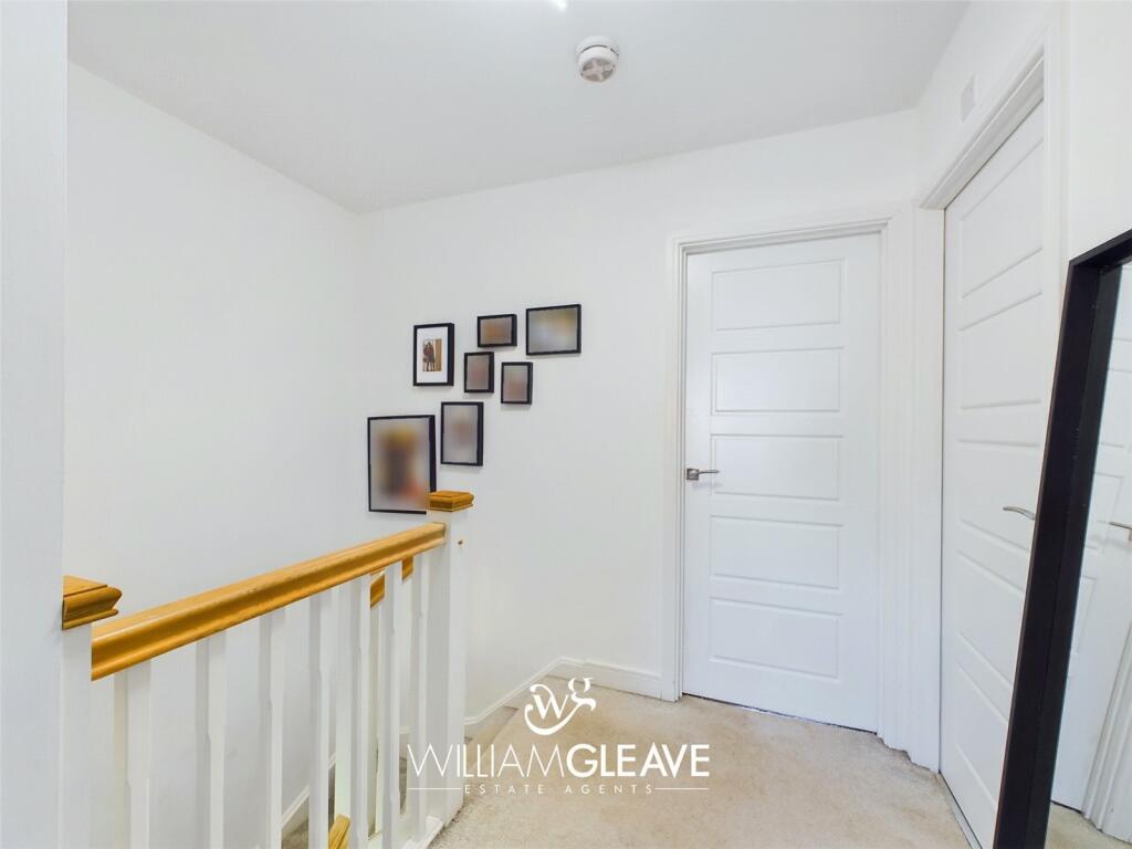 Additional image 14 of Bentley Avenue, Buckley, Flintshire, CH7