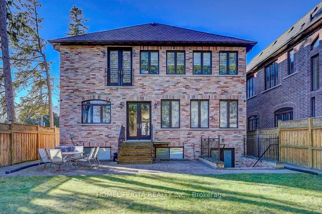 Additional image 39 of 1 Gordon Ave