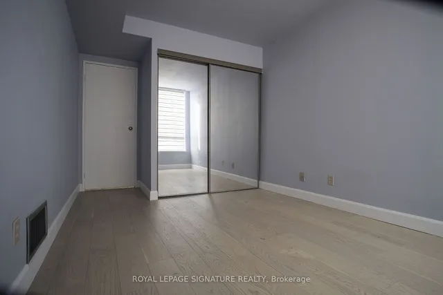 Additional image 17 of 5765 Yonge St Unit PH102