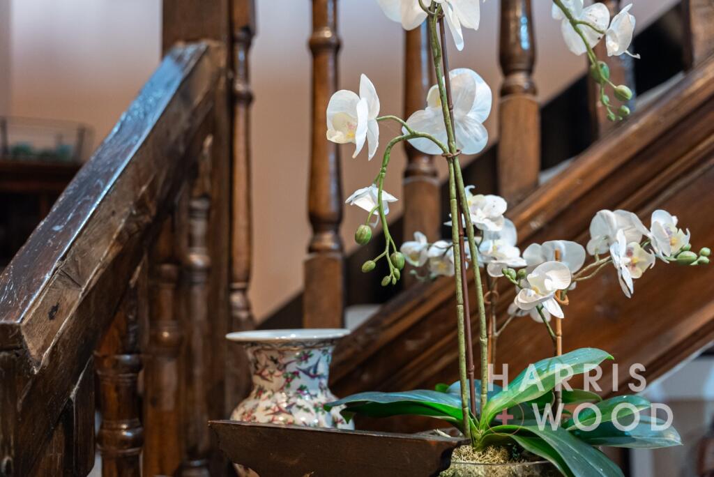 Additional image 26 of Harwich Road, Wix, Manningtree, Essex, CO11