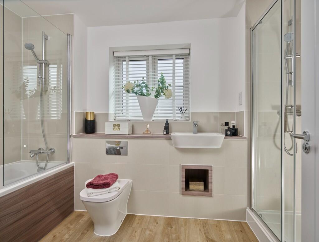 Additional image 14 of Mayflower Street,
Heybridge,
Maldon,
CM9 4EG