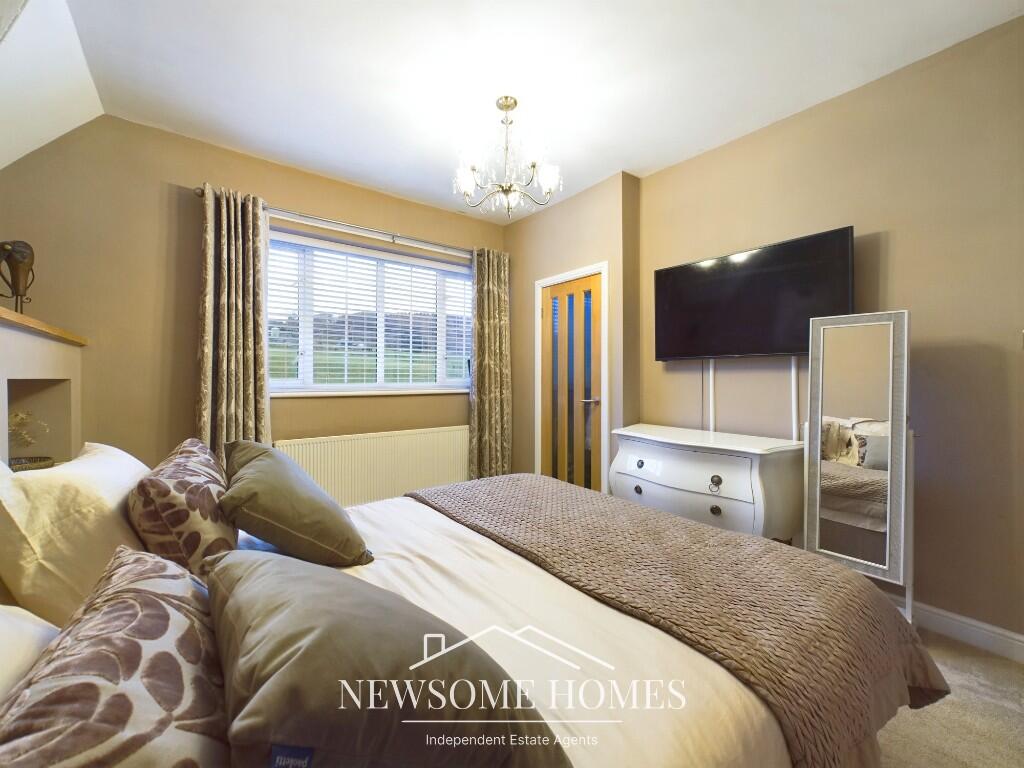Additional image 10 of Wirral View, Rhewl