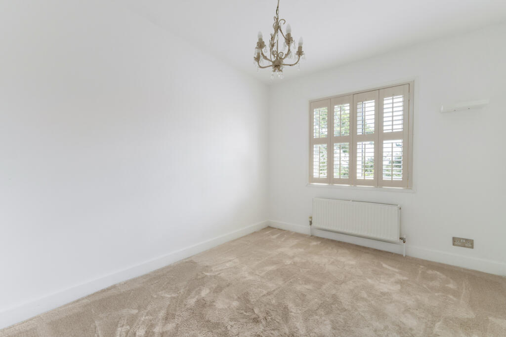 Additional image 9 of Stortford Road, Hatfield Heath, Bishop's Stortford, Essex, CM22