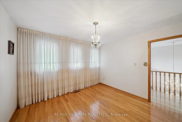 Additional image 26 of 10 Cleta Dr